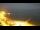 Webcam in Sitges, 22.7 mi away