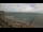 Webcam in Sitges, 3.5 mi away