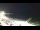 Webcam in Sitges, 13 mi away
