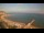 Webcam in Sitges, 13.2 mi away