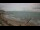 Webcam in Sitges, 59.1 km entfernt
