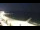 Webcam in Sitges, 34.1 km entfernt