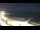 Webcam in Sitges, 13.7 mi away