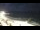 Webcam in Sitges, 18.5 mi away