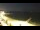 Webcam in Sitges, 34.1 km