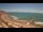 Webcam in Sitges, 22.4 mi away