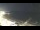 Webcam in Sitges, 33.6 km