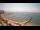 Webcam in Sitges, 35.7 km entfernt