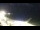 Webcam in Sitges, 22.4 mi away