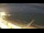 Webcam in Sitges, 25.2 mi away