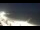 Webcam in Sitges, 3.5 mi away