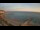Webcam in Sitges, 22.8 mi away