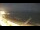 Webcam in Sitges, 35.7 km
