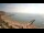 Webcam in Sitges, 0 mi away