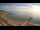 Webcam in Sitges, 59.1 km entfernt