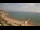 Webcam in Sitges, 0 mi away