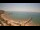 Webcam in Sitges, 3.5 mi away