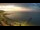 Webcam in Sitges, 10.5 km entfernt