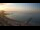 Webcam in Sitges, 9.1 km entfernt
