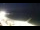 Webcam in Sitges, 0 mi away