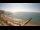 Webcam in Sitges, 13.8 mi away