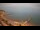 Webcam in Sitges, 13.7 mi away