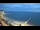Webcam in Sitges, 3.5 mi away