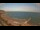 Webcam in Sitges, 10.5 km entfernt