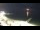 Webcam in Sitges, 25.2 mi away