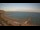 Webcam in Sitges, 4 mi away