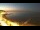 Webcam in Sitges, 57.9 km entfernt