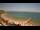 Webcam in Sitges, 35.7 km entfernt