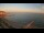 Webcam in Sitges, 72 km