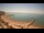 Webcam in Sitges, 34.1 km entfernt