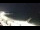 Webcam in Sitges, 3.5 mi away