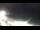 Webcam in Sitges, 13.7 mi away