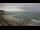 Webcam in Sitges, 86 km