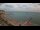 Webcam in Sitges, 22.4 mi away