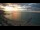 Webcam in Sitges, 72 km entfernt