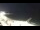 Webcam in Sitges, 13.7 mi away