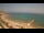 Webcam in Sitges, 3.5 mi away