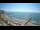 Webcam in Sitges, 35 km