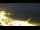 Webcam in Sitges, 0 mi away