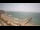 Webcam in Sitges, 48.5 km entfernt