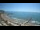 Webcam in Sitges, 3.5 mi away