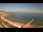 Webcam in Sitges, 22.4 mi away