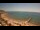 Webcam in Sitges, 34.1 km entfernt