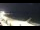 Webcam in Sitges, 3.5 mi away