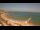Webcam in Sitges, 57.9 km entfernt