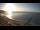Webcam in Sitges, 18.7 mi away